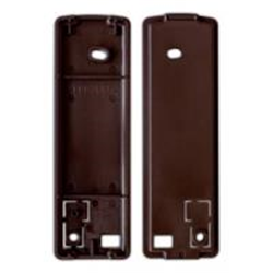 Distanziali per sensori, marroni, 10 pezzi (RF-DC101-K4)