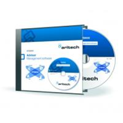 Licenza per aggiungere un elaboratore FlexZone ad Advisor Management Software (per versioni 2016 o successive)