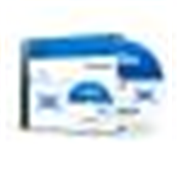 Licenza per aggiungere un elaboratore FlexZone ad Advisor Management Software (per versioni 2016 o successive)