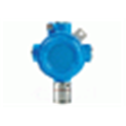 Rivelatore gas infiammabili, taratura GPL. Certificazione ATEX per zona 1 - categoria area 2.Sostituisce il codice FGE150LP