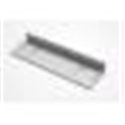Staffa a L regolabile per serie Eco Line 600 Kgf.