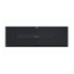 TruVision NVR 71, H.265, 576 Mbps, 3U, 32TB