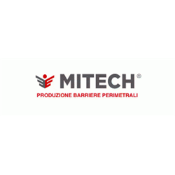 Catalistino Mitech 2024