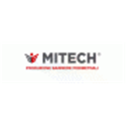 Catalistino Mitech 2024
