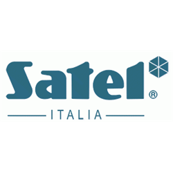 Listino SATEL 2025
