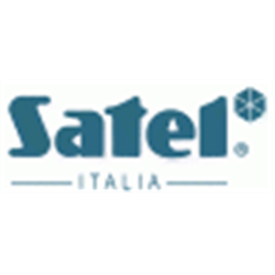 Listino SATEL 2025