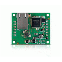 Modulo Ethernet per GSM-X 