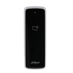 Lettore RFID sottile impermeabile