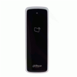Lettore RFID sottile impermeabile