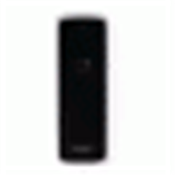 Lettore RFID sottile impermeabile