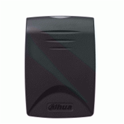 Lettore RFID resistente all'acqua