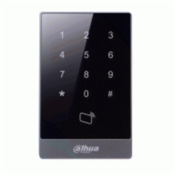 Lettore RFID