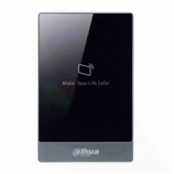 Lettore RFID