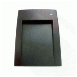 Lettore card USB