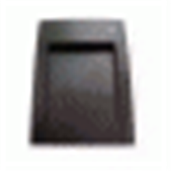 Lettore card USB