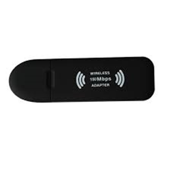Chiavetta USB 4G per DVR compatibili