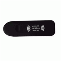 Chiavetta USB 4G per DVR compatibili