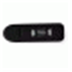 Chiavetta USB 4G per DVR compatibili