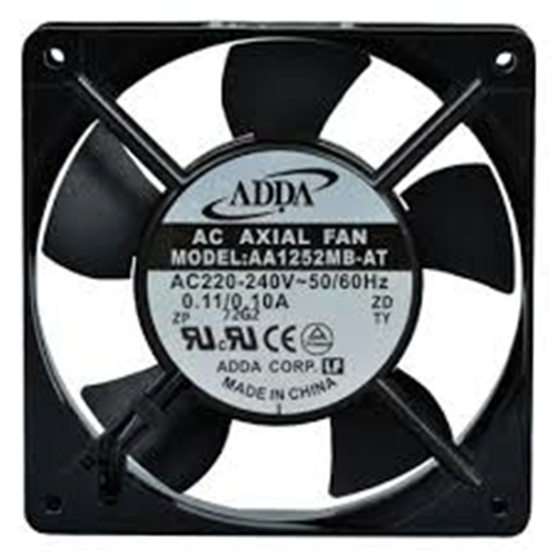 AA1252MB-AT