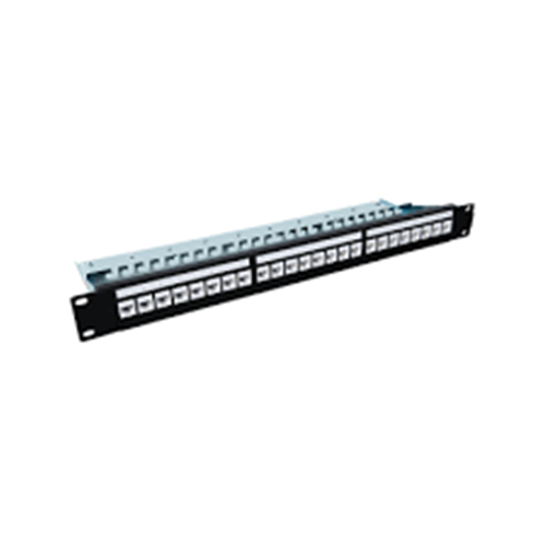 PFM973M-5EU-24