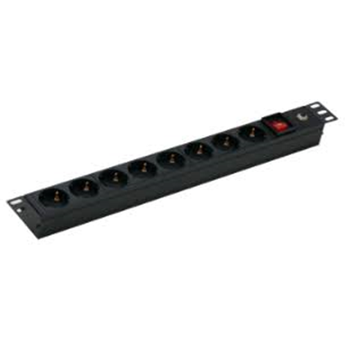 ZZM10-PDU
