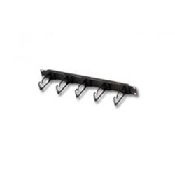 Piedini a vite per mobile rack serie PR-RCK