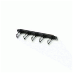 Piedini a vite per mobile rack serie PR-RCK