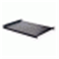 Ripiano compatibile con mobili serie 4D