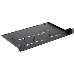 Ripiano specifico per case 1U   mini-1U  Compact-1U