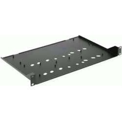 Ripiano specifico per case 1U   mini-1U  Compact-1U