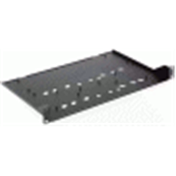 Ripiano specifico per case 1U   mini-1U  Compact-1U