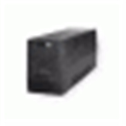 UPS line interactive 600VA 360W con batteria da 7Ah