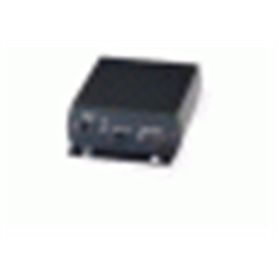 Convertitore di segnale video con ingressso HDMI FHD e uscita CVBS
