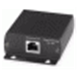 Filtro di protezione per porta Ethernet anche PoE