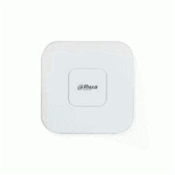 Access Point da interni Banda 300Mbps antenna omnidirezionale