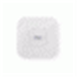 Access Point da interni Banda 300Mbps antenna omnidirezionale