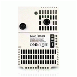 Alimentatore di back-up