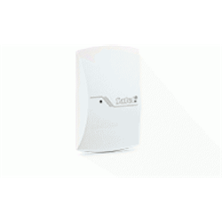 Lettore di proximity card