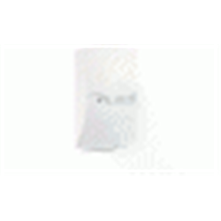Lettore di proximity card