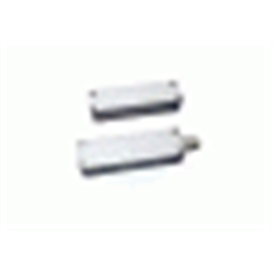 Tamper antistrappo su parte magnete