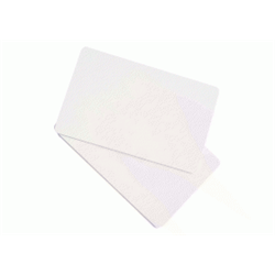 Tessera RFID per lettori di tessere RFID su postazioni esterne 