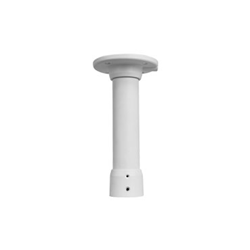 PTZ Dome Pendant Mount