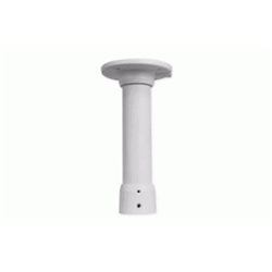 PTZ Dome Pendant Mount
