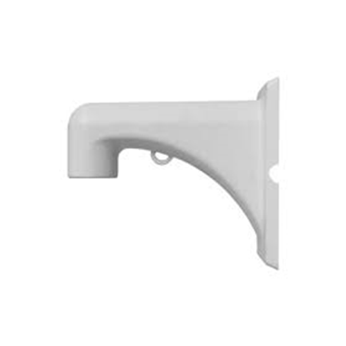 TR-WE45-IN