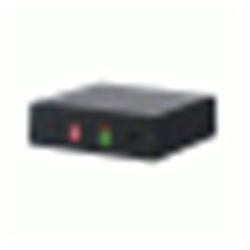 Box allarme ingressi/uscite
