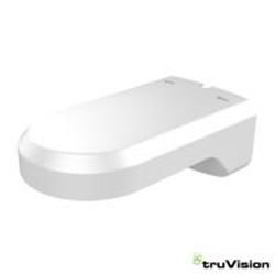Staffa a muro per interni per telecamera PTZ compatta mod. TVP-5101.