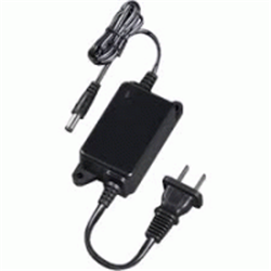 Alimentatore a spina 12Vcc 2A