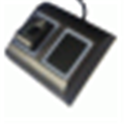 Biometric Capacitive learn-in reader - Fingerprint, Desktop, USB
