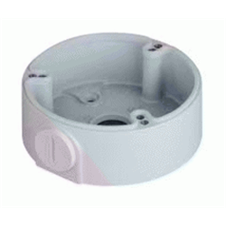 Box di giunzione dome varifocal Dahua