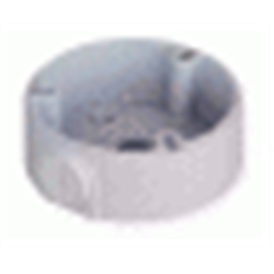 Box di giunzione dome varifocal Dahua
